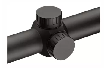 Прицел Leupold VX-Freedom 3-9x40