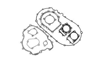 Комплект прокладок ДВС на 500 (Аналог) 0180-012002 0180-012001 0180-023004 0180-014002 0180-022200 R