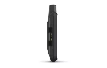GPS навигатор GARMIN Montana 700
