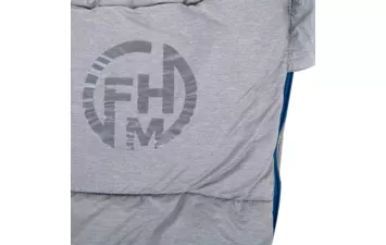 Спальник FHM Galaxy-10 R (140*205)