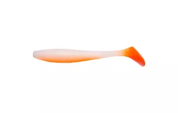Виброхвост Narval Choppy Tail 12cm
