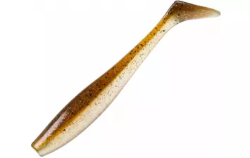 Виброхвост Narval Choppy Tail 12cm