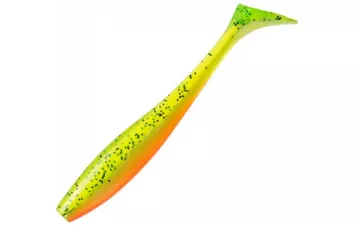 Виброхвост Narval Choppy Tail 12cm