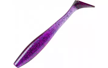 Виброхвост Narval Choppy Tail 12cm