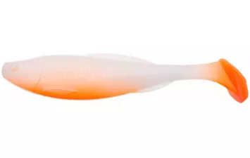 Виброхвост Narval Troublemaker 10cm