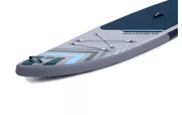Доска SUP Gladiator OR12.6 LT