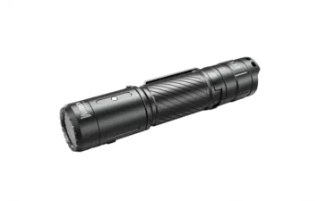 Фонарь Wuben C3 (WB-C3)