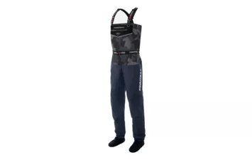 Вейдерсы Finntrail Enduro 1539 (Camo/Shadow/Black S)