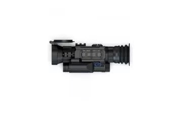 Прицел тепловизионный Pard SA 32-45LRF