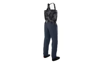 Вейдерсы Finntrail Enduro 1539 (Camo/Shadow/Black S)