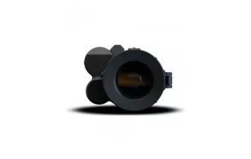 Прицел тепловизионный Pard SA 32-45LRF