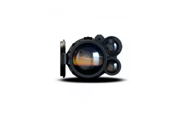 Прицел тепловизионный Pard SA 32-45LRF