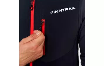 Термокомбинезон Finntrail Polar 1395