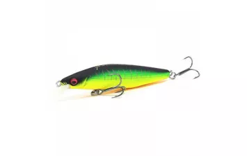 Воблер Megabass Marine Gang 90F