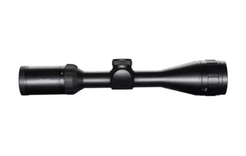 Прицел Hawke Airmax 3-9x40 AO сетка AMX