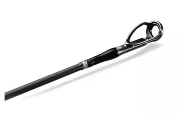 Спиннинг Narval Argument 89M max 28g