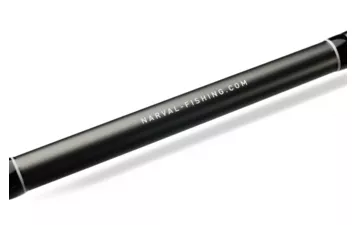 Спиннинг Narval Argument 89M max 28g