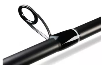 Спиннинг Narval Argument 89M max 28g