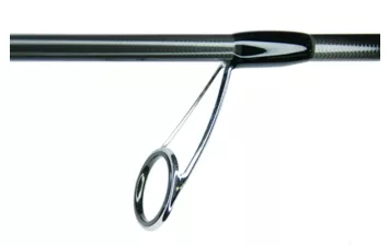 Спиннинг Narval Fishing Poker 702M max 28гр
