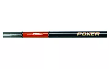 Спиннинг Narval Fishing Poker 702MMH max 36гр