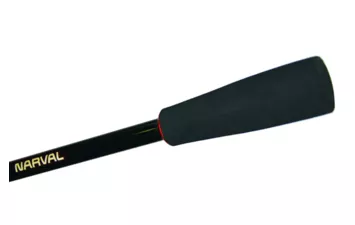 Спиннинг Narval Fishing Poker 702MMH max 36гр