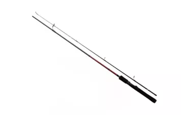 Вершинка Maximus WINNER-X 24M 2.4m 10-30g