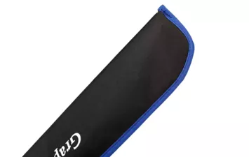 Спиннинг Graphiteleader Aspro GAPS 742M 2,24 м 6-24 г