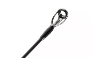 Спиннинг Graphiteleader Aspro GAPS 742M 2,24 м 6-24 г