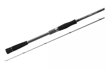 Спиннинг Graphiteleader Aspro GAPS 742M 2,24 м 6-24 г