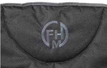 Стул FHM Rest