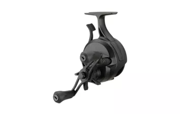 Катушка 13 Fishing Freefall XL Ice Reel