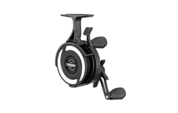 Катушка 13 Fishing Freefall XL Ice Reel