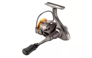 Катушка безынерционная Ryobi Fighter 3000