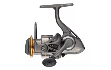 Катушка безынерционная Ryobi Fighter 3000