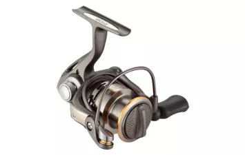 Катушка безынерционная Ryobi Fighter FD 4000