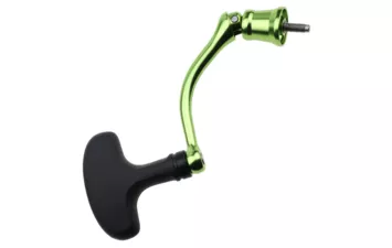 Катушка безынерционная Ryobi Safari 4000