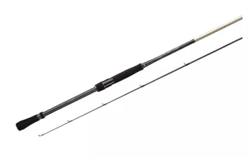 Спиннинг Graphiteleader Vivo Prototype Nuovo GNVPS-842H 16-65 г