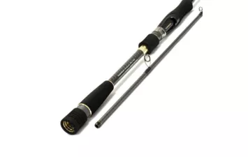 Спиннинг Graphiteleader Vivo Prototype Nuovo GNVPS-842H 16-65 г