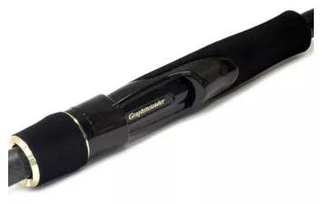 Спиннинг Graphiteleader Vivo Prototype Nuovo GNVPS-842H 16-65 г