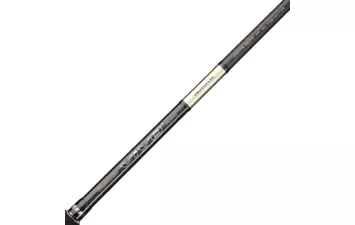 Спиннинг Graphiteleader Vivo Prototype Nuovo GNVPS-842H 16-65 г