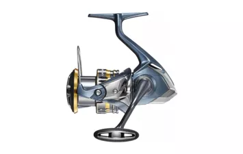 Катушка безынерционная Shimano 21 Ultegra C3000