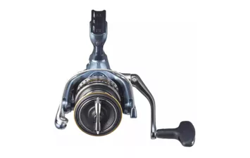Катушка безынерционная Shimano 21 Ultegra C3000