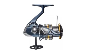 Катушка безынерционная Shimano 21 Ultegra C3000