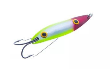 Блесна Strike Pro Dragon Double 80M