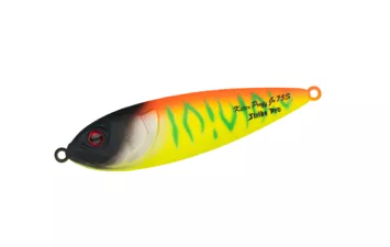 Блесна Strike Pro Killer Profi 75S