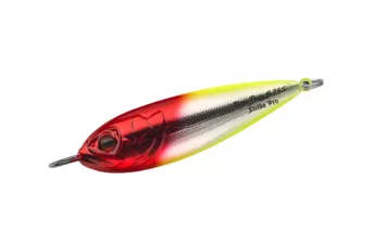 Блесна Strike Pro Killer Profi 75S