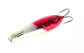 Блесна Strike Pro Salmon Profy 90CD
