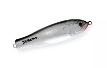 Блесна Strike Pro Salmon Profy 90CD