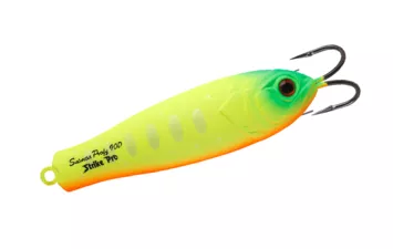 Блесна Strike Pro Salmon Profy 90CD