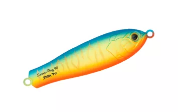 Блесна Strike Pro Salmon Profy 90CD